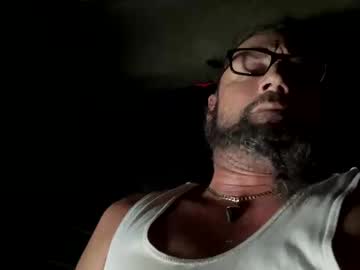 Dingoman1971 Chaturbate stream image from April 28, 2025
