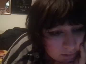 Isabellagvaldez17 Chaturbate stream image from April 28, 2025