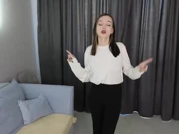 Kathryn_Baker Chaturbate stream image from April 28, 2025