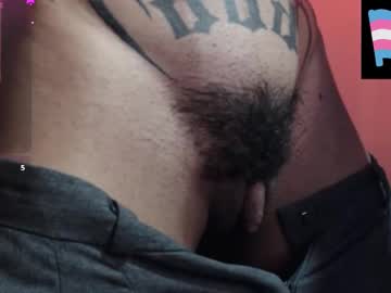 Manolo___ Chaturbate stream image from April 28, 2025