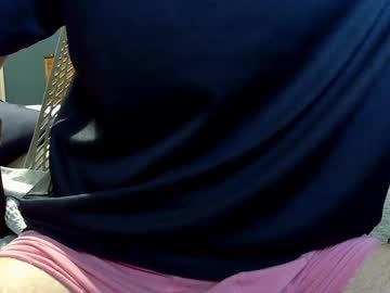 Skinnyloven Chaturbate stream image from April 28, 2025