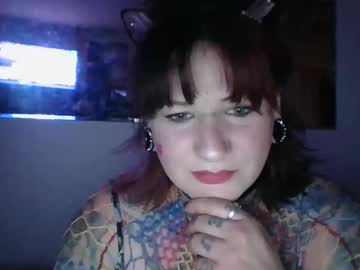Suckyoubye669 Chaturbate stream image from April 28, 2025