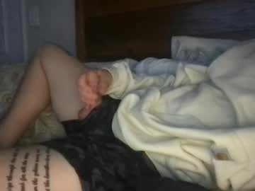 Juicy1time Chaturbate stream image from April 28, 2025