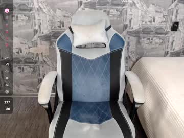 Oliverfresh Chaturbate stream image from April 28, 2025