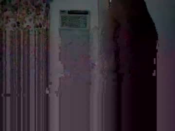 Ts880242 Chaturbate stream image from April 28, 2025
