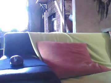 0ut0fsight78 Chaturbate stream image from April 28, 2025