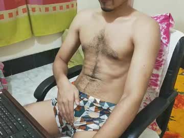 Ekzxoxo Chaturbate stream image from April 28, 2025