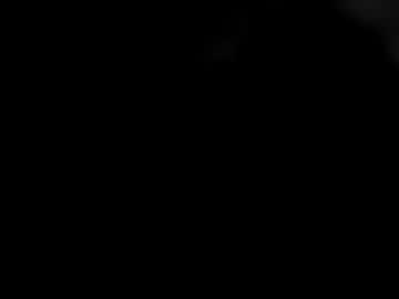 Ericbm1947 Chaturbate stream image from April 28, 2025