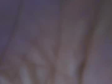 Flpumper123 Chaturbate stream image from April 28, 2025