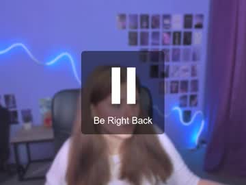Foxy_Tease_ Chaturbate stream image from April 28, 2025