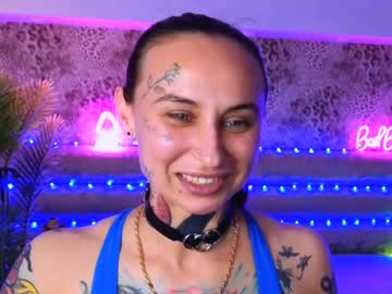 Freak_Cool Chaturbate stream image from April 28, 2025