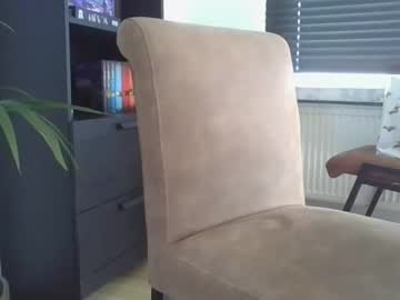 Geiljongetje1991 Chaturbate stream image from April 28, 2025