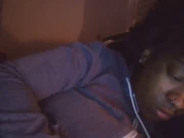 Goddessdopamine Chaturbate stream image from April 28, 2025