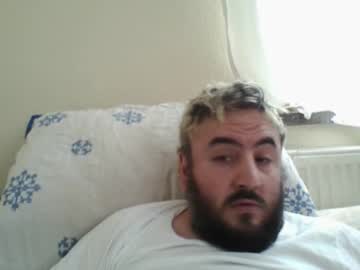 Hasanefendi Chaturbate stream image from April 28, 2025