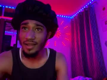 Ishowspeed00 Chaturbate stream image from April 28, 2025