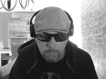 Kock666 Chaturbate stream image from April 28, 2025