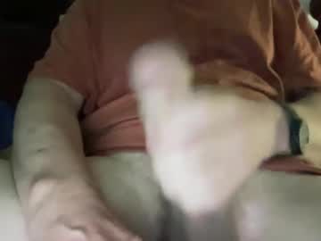 Markolong2023 Chaturbate stream image from April 28, 2025