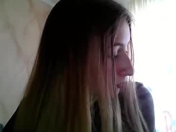 Monica_Tamayo Chaturbate stream image from April 28, 2025