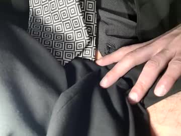 Playwithyoursexman Chaturbate stream image from April 28, 2025