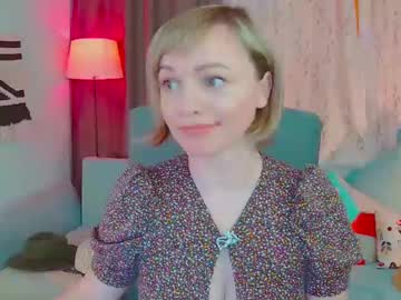 Tahoser Chaturbate stream image from April 28, 2025