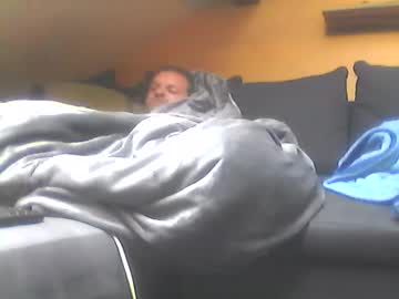 Verdogan Chaturbate stream image from April 28, 2025