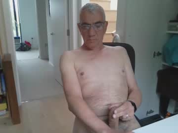 Zeep16 Chaturbate stream image from April 28, 2025