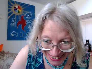 Zosya1111 Chaturbate stream image from April 28, 2025