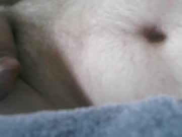 Arturas025 Chaturbate stream image from April 28, 2025