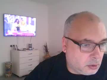 Bass_Pas Chaturbate stream image from April 28, 2025