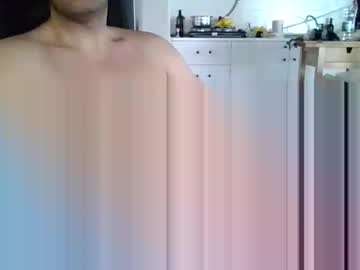 Bigboy0634 Chaturbate stream image from April 28, 2025
