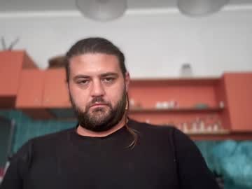 Bigjohn250166 Chaturbate stream image from April 28, 2025