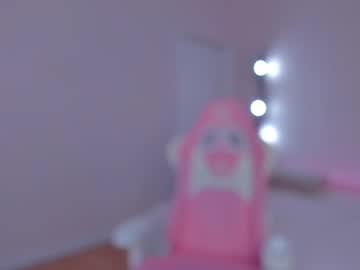 _Feral_Berryy Chaturbate stream image from April 28, 2025