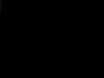Hoiiand48482 Chaturbate stream image from April 28, 2025