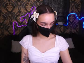 Musapleasure Chaturbate stream image from April 28, 2025
