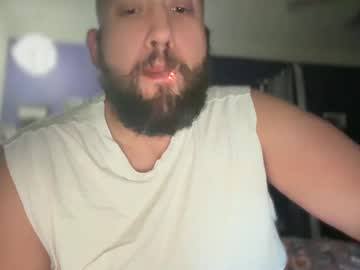 Subbygonsub Chaturbate stream image from April 28, 2025