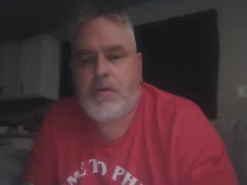 Tattup7171 Chaturbate stream image from April 28, 2025