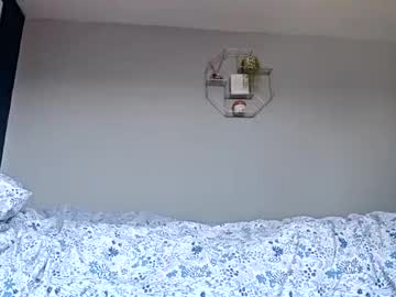 Tomotom912 Chaturbate stream image from April 28, 2025