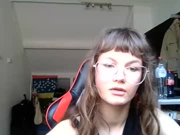 Blackmamba111206 Chaturbate stream image from April 28, 2025