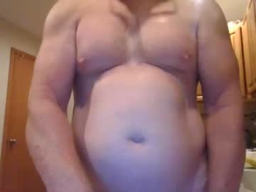 Diamondchuck73 Chaturbate stream image from April 28, 2025