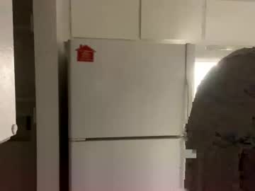 Dickgood83 Chaturbate stream image from April 28, 2025