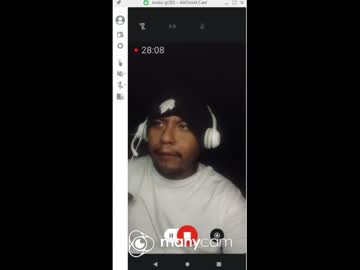 Drugs721dope Chaturbate stream image from April 28, 2025