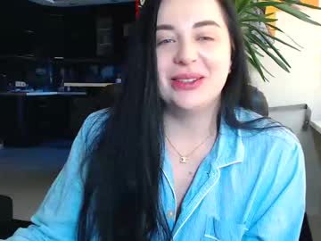 Effy_M Chaturbate stream image from April 28, 2025