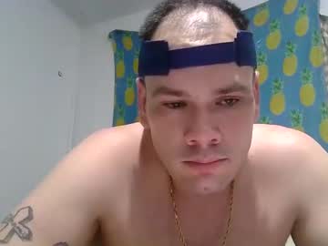Game_Tight5 Chaturbate stream image from April 28, 2025