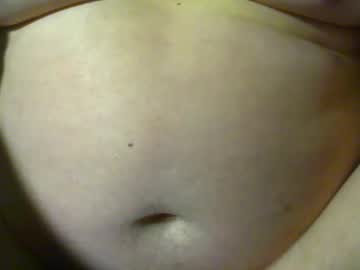 Hawkcock76 Chaturbate stream image from April 28, 2025