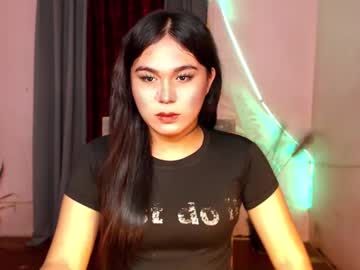 Katarina_Lovex Chaturbate stream image from April 28, 2025