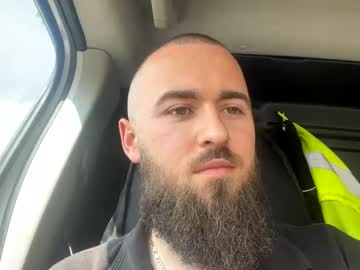 London56020 Chaturbate stream image from April 28, 2025