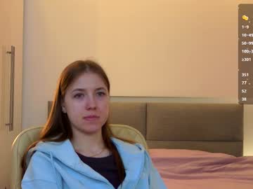 Nico_Collard Chaturbate stream image from April 28, 2025