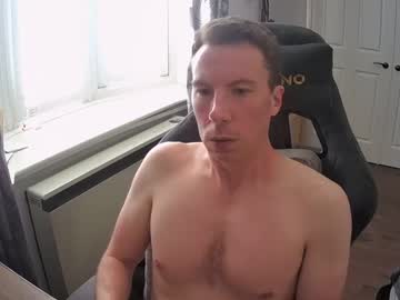 Onlydans87 Chaturbate stream image from April 28, 2025
