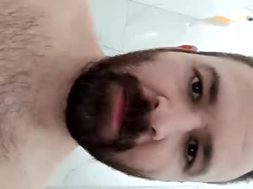 Rangokmanvu Chaturbate stream image from April 28, 2025