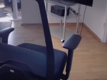 _Trythis_ Chaturbate stream image from April 28, 2025